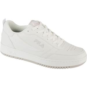 FILA Men's Rega NfSneaker