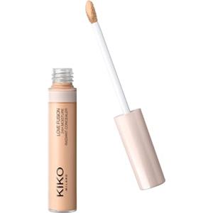 KIKO Milano Love Fusion 24H Moisture Radiant Concealer - Tonalità 12 | Idratante | Fino a 24 Ore | Finish Luminoso | Lunga Tenuta