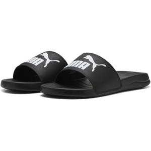 PUMA Popcat 20 H Sandali a ciabattaUnisex - Adulto