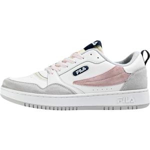 Fila Riser L Wmn Scarpe da ginnasticaDonna