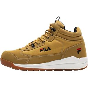 Fila Alpha, Stivali alla Moda Donna