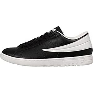 Fila Highflyer L Scarpe da ginnasticaUomo