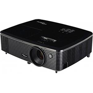 Optoma HD142X Videoproiettore