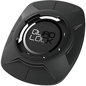 Quad Lock Adattatore Universale