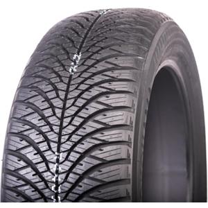 Yokohama BluEarth-4s AW21 XL RPB M+S - 225/40R18 92W - Pneumatico 4 stagioni