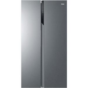 Haier FRIGO HSR3918ENPG
