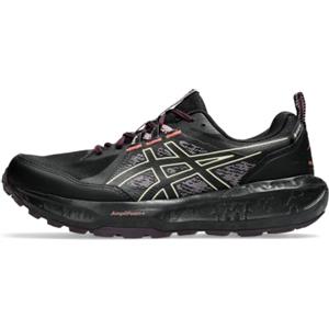 ASICS Donna Gel-Sonoma 8 GTX Scarpe