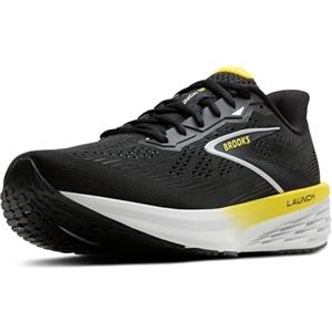 Brooks Launch 12 Scarpa da runningUomo | Scarpe da corsa su strada