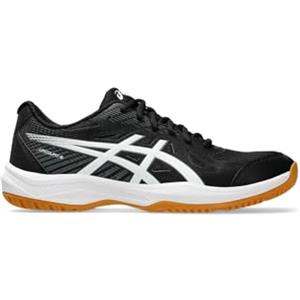 ASICS Upcourt 6 Sneaker Uomo