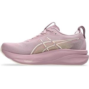 Asics Gel-Kayano 33 Scarpe da runningDonna