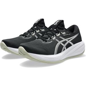 ASICS Men's Gel-Cumulus 28Sneaker