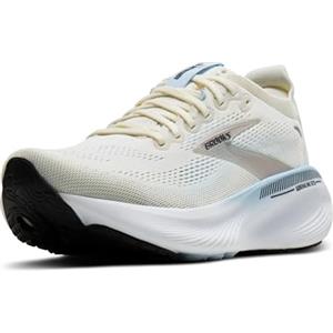 Brooks Adrenaline GTS 25 Scarpe da Corsa e Camminata da Donna con Supporto | Scarpe da corsa su strada