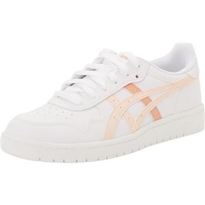 ASICS Contend 9 PS, Sneaker Donna
