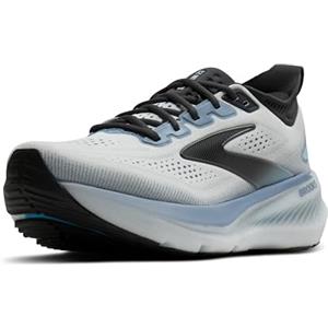 Brooks Glycerin 23, Scarpe da Corsa Uomo | Scarpe da corsa