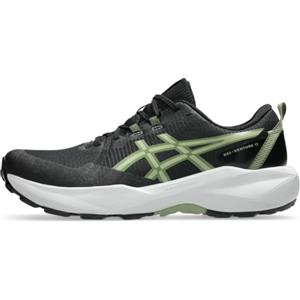 Asics Gel-Venture 11 SneakerUomo | Scarpe da trekking