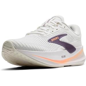 Brooks Revel Max Scarpa da runningDonna
