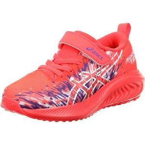 Asics Gel-Noosa Tri 16 PS SneakerBambini e Ragazzi