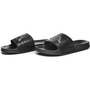 Kappa Logo Noles CiabatteUnisex - Adulto