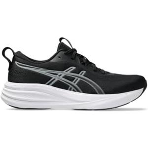 Asics Gel-Pulse 17 Scarpe da runningDonna