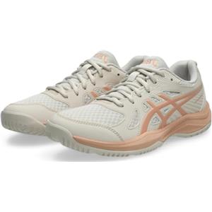 Asics Upcourt 6 Scarpe Indoor SportsDonna