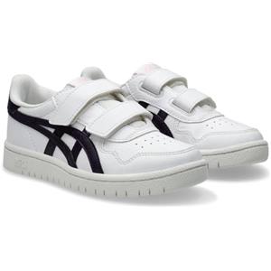 Asics Contend 9 PS (Toddler/Little Kid) Scarpe da ginnasticaBambini e Ragazzi