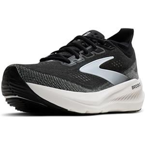 Brooks Glycerin 23, Scarpe da Corsa Donna | Scarpe da corsa su strada