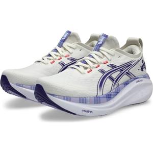 Asics Gel-Nimbus 27 Scarpe da ginnasticaDonna | Scarpe da corsa su strada