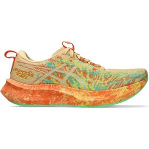 Asics Noosa Tri 16 SneakerDonna