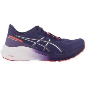 ASICS Gt-1000 13, Sneaker Donna