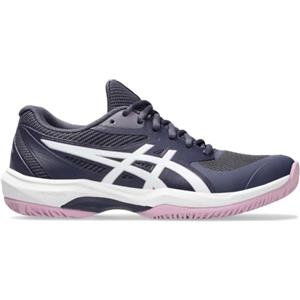 ASICS Game FF, Sneaker Donna