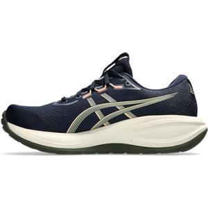 Asics Gel-Cumulus 28 Scarpe da Running