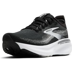 Brooks Adrenaline GTS 25 - Scarpe da Corsa e Trekking da Donna | Scarpe da corsa su strada