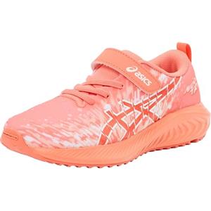 ASICS Gel-noosa Tri 16 Ps Sneaker Bambini e ragazzi