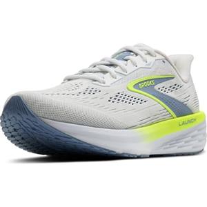 Brooks Launch 12 Scarpa da runningUomo | Scarpe da corsa su strada
