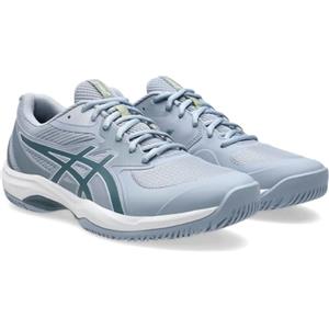 Asics Game FF Sneaker
