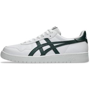 Asics Japan S - Sneaker Unisex da Adulto