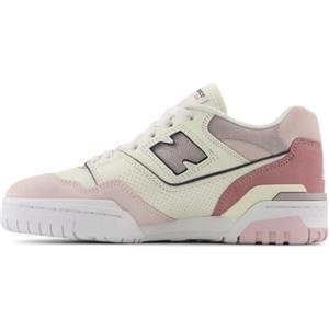 New Balance 550 SneakerDonna