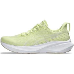 Asics Women's Gt-2000 13 Scarpe da ginnasticaDonna | Scarpe da corsa su strada