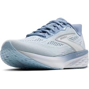 Brooks Launch 12 Scarpa da runningDonna