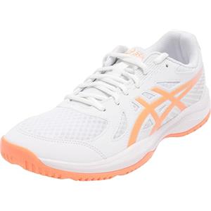 ASICS Upcourt 6, Sneaker Donna