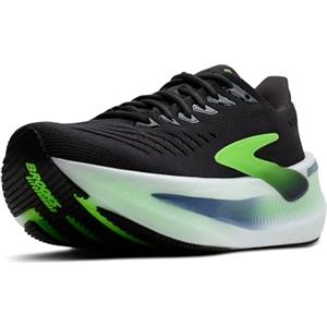 Brooks Glycerin Max 2 SneakerUomo