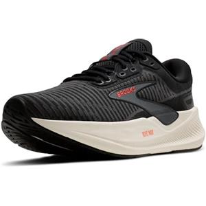 Brooks Revel Max Scarpa da runningUomo