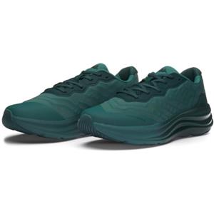 Kappa - Sneakers, Uomo Donna, Poliestere, Running, Modello: Kontroll