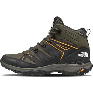 THE NORTH FACE M Hedgehog Mid Gore-tex ScarponiUomo