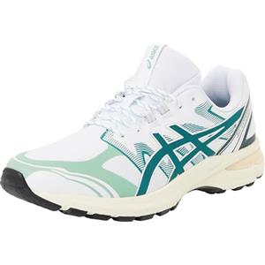 ASICS Gel-Terrain, Sneaker Uomo