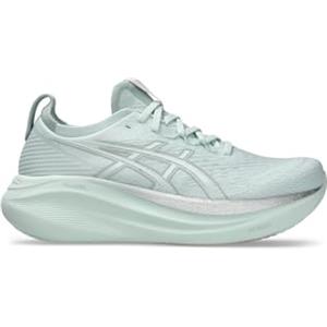 Asics Gel-Nimbus 27 SneakerDonna