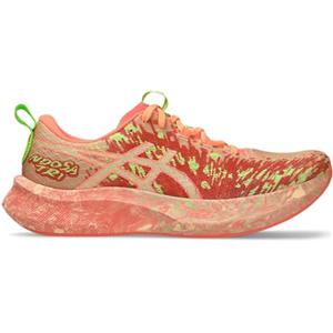 ASICS Noosa Tri 16 Scarpe da runningUomo
