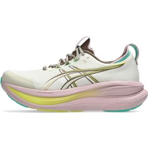 Asics Gel-Nimbus 28 TR Scarpe da runningDonna