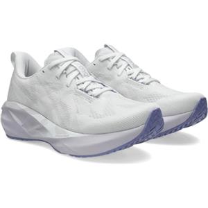 Asics NOVABLAST 5 Sneaker