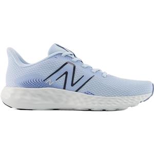 New Balance Donna 411, Scarpe da Corsa